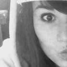 Holga