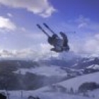 FreEridEurr