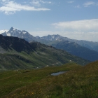 Nenette73