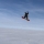 Kiteman
