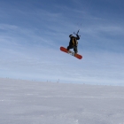 Kiteman