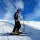 FondOfSki FondOfSki