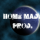HomeMadePROD