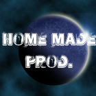 HomeMadePROD