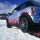 monster_garage