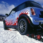 monster_garage