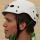 Schnep's rider Schnep's rider