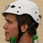 Schnep's rider