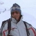 MichelChx