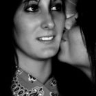 Charlyzz