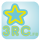 3.R.C 3.R.C