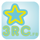 3.R.C