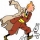 Tintin007 Tintin007
