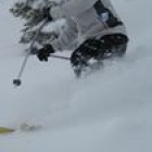 RiderFucker
