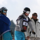 miniriderdu09