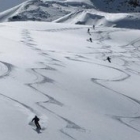 caucasus