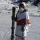 Julienfreestyleur09