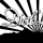Diab.link