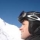 Arlberg Rider