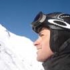 Arlberg Rider