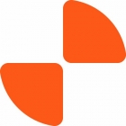 Pocski