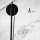 maximes_product