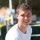 remi_2a remi_2a