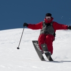 julien7426