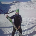 montagnard73500