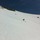 yanguy_40 yanguy_40