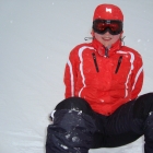 slava