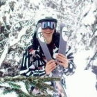 Tonio39