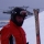 Garbure_Ski_Club