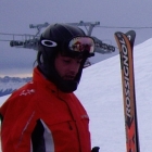 Garbure_Ski_Club