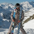 Quiksilver