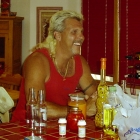 enemikolas