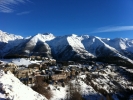 Auron27122010 