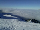 Brouillard