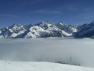 Brouillard 2 