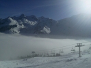 Brume