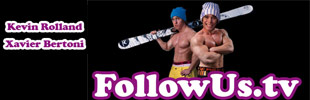 followus.tv