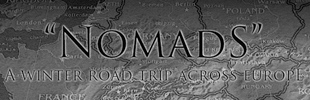 Nomads