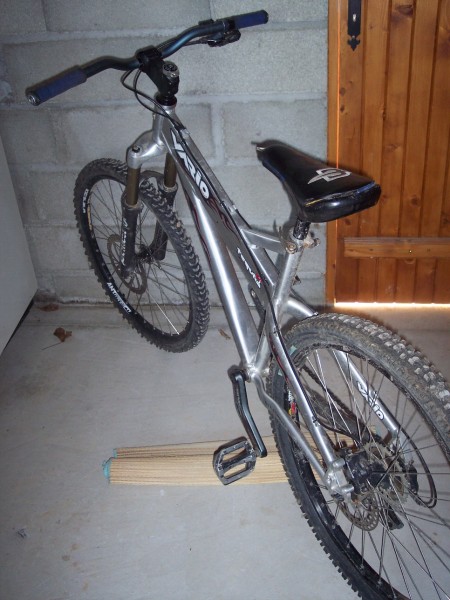 Vtt vario tequila deals