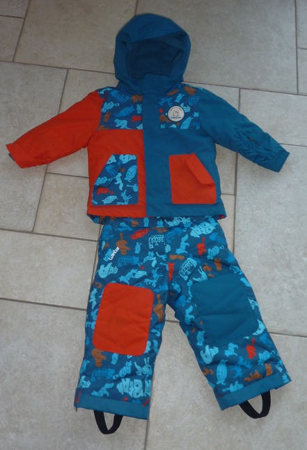 Combinaison Ski Bebe 18 Mois Sale Online Up To 55 Off Www Eduardbarcelo Com