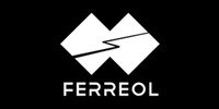skis Ferreol 2026