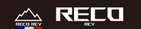 RECO RCV