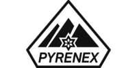 vestes Pyrenex 2016