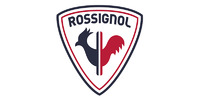 skis Rossignol 2014