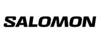 Salomon XA Pro 3D