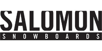 snowboards Salomon 2013